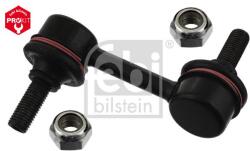 Febi Bilstein Brat/bieleta suspensie, stabilizator FEBI BILSTEIN 42101 (42101)