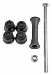 LEMFÖRDER Brat/bieleta suspensie, stabilizator LEMFÖRDER 37074 01 (37074 01)
