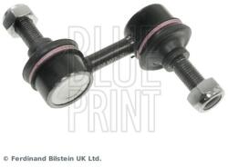BLUE PRINT Brat/bieleta suspensie, stabilizator BLUE PRINT ADH28501 (ADH28501)