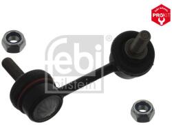 Febi Bilstein Brat/bieleta suspensie, stabilizator FEBI BILSTEIN 39472 (39472)