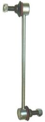 MOTAQUIP Brat/bieleta suspensie, stabilizator MOTAQUIP VSL863 (VSL863)