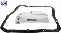 VAICO Set filtre hidraulice, cutie e vit. automata VAICO V70-0603 (V70-0603)