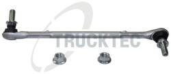 Trucktec Automotive Brat/bieleta suspensie, stabilizator TRUCKTEC AUTOMOTIVE 02.30. 282 (02.30.282)