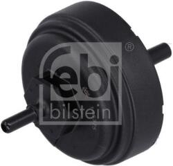 Febi Bilstein Capac, carcasă filtru uree FEBI BILSTEIN 186375 (186375)