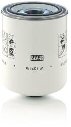 Mann-filter Filtru, sistem hidraulic primar MANN-FILTER W 1374/9 (W 1374/9)