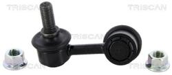 TRISCAN Brat/bieleta suspensie, stabilizator TRISCAN 8500 14669 (8500 14669)