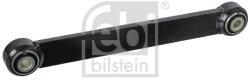 Febi Bilstein Brat/bieleta suspensie, stabilizator FEBI BILSTEIN 107351 (107351)