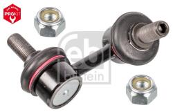 Febi Bilstein Brat/bieleta suspensie, stabilizator FEBI BILSTEIN 41668 (41668)