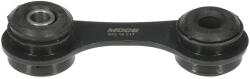 Moog Brat/bieleta suspensie, stabilizator MOOG OP-LS-3815 (OP-LS-3815)