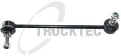Trucktec Automotive Brat/bieleta suspensie, stabilizator TRUCKTEC AUTOMOTIVE 08.30. 009 (08.30.009)