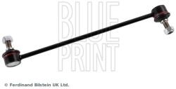 BLUE PRINT Brat/bieleta suspensie, stabilizator BLUE PRINT ADK88513 (ADK88513)
