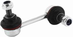 VAICO Brat/bieleta suspensie, stabilizator VAICO V22-0106 (V22-0106)