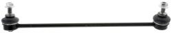 Moog Brat/bieleta suspensie, stabilizator MOOG HO-LS-13879 (HO-LS-13879)