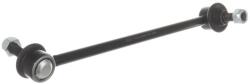 SKF Brat/bieleta suspensie, stabilizator SKF VKDS 845059 (VKDS 845059)