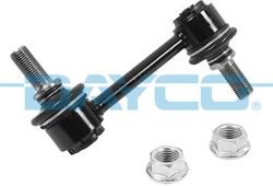 DAYCO Brat/bieleta suspensie, stabilizator DAYCO DSS3052 (DSS3052)