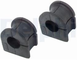 DELPHI Bucsa, stabilizator DELPHI TD882W (TD882W)