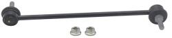 CTR Brat/bieleta suspensie, stabilizator CTR CL0064 (CL0064)
