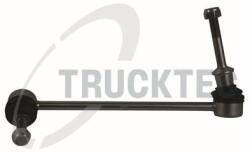 Trucktec Automotive Brat/bieleta suspensie, stabilizator TRUCKTEC AUTOMOTIVE 08.30. 067 (08.30.067)