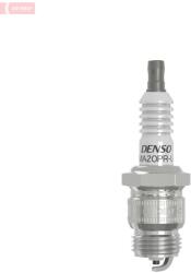 DENSO Bujie DENSO MA20PR-U Bujie