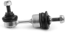 AISIN Brat/bieleta suspensie, stabilizator AISIN JRSMB-010 (JRSMB-010)