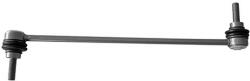 AISIN Brat/bieleta suspensie, stabilizator AISIN JRSRE-005 (JRSRE-005)