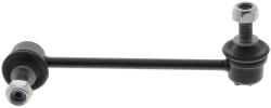 Moog Brat/bieleta suspensie, stabilizator MOOG MD-LS-9089 (MD-LS-9089)