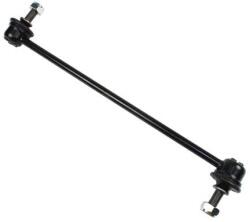 METZGER Brat/bieleta suspensie, stabilizator METZGER 53063418 (53063418)