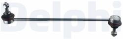 DELPHI Brat/bieleta suspensie, stabilizator DELPHI TC2657 (TC2657)