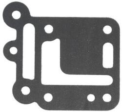 ENGITECH Inel de etansare, filtru hidraulic ENGITECH ENT020733 (ENT020733)