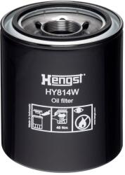 Hengst Filter Filtru, sistem hidraulic primar HENGST FILTER HY814W (HY814W)