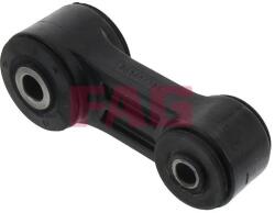 Fag Brat/bieleta suspensie, stabilizator FAG 818 0503 10 (818 0503 10)