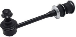 CTR Brat/bieleta suspensie, stabilizator CTR CL0573 (CL0573)