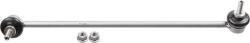 LEMFÖRDER Brat/bieleta suspensie, stabilizator LEMFÖRDER 42461 01 (42461 01)