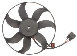 THERMOTEC Ventilator, radiator THERMOTEC D8W036TT (D8W036TT) - fixbox