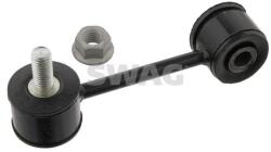 SWAG Brat/bieleta suspensie, stabilizator SWAG 30 93 0154 (30 93 0154)
