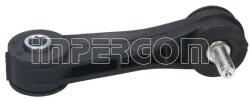 IMPERGOM Brat/bieleta suspensie, stabilizator IMPERGOM 37209 (37209)