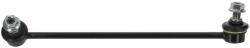 Moog Brat/bieleta suspensie, stabilizator MOOG KI-LS-8934 (KI-LS-8934)