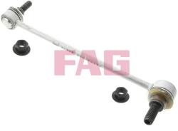 Fag Brat/bieleta suspensie, stabilizator FAG 818 0381 10 (818 0381 10)