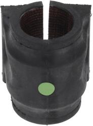 Moog Bucsa, stabilizator MOOG LR-SB-13387 (LR-SB-13387)