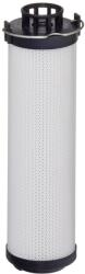Hengst Filter Filtru, sistem hidraulic primar HENGST FILTER EY883H (EY883H)