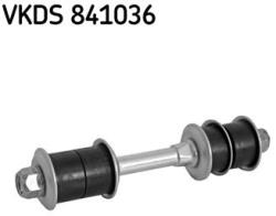 SKF Brat/bieleta suspensie, stabilizator SKF VKDS 841036 (VKDS 841036)