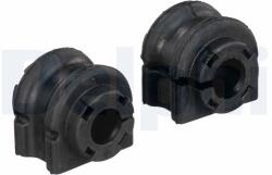DELPHI Bucsa, stabilizator DELPHI TD1939W (TD1939W)