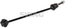 SWAG Brat/bieleta suspensie, stabilizator SWAG 33 10 0478 (33 10 0478)
