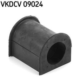 SKF Bucsa, stabilizator SKF VKDCV 09024 (VKDCV 09024)