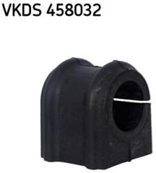 SKF Bucsa, stabilizator SKF VKDS 458032 (VKDS 458032)