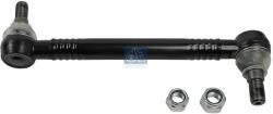 DT Spare Parts Brat/bieleta suspensie, stabilizator DT Spare Parts 2.61289 (2.61289)