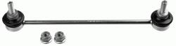 LEMFÖRDER Brat/bieleta suspensie, stabilizator LEMFÖRDER 25810 02 (25810 02)