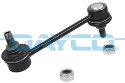 DAYCO Brat/bieleta suspensie, stabilizator DAYCO DSS1479 (DSS1479)