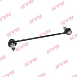 KYB Brat/bieleta suspensie, stabilizator KYB KSLF4310 (KSLF4310)