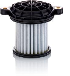 Mann-filter Filtru cutie de viteze automata MANN-FILTER H 11 002 (H 11 002)